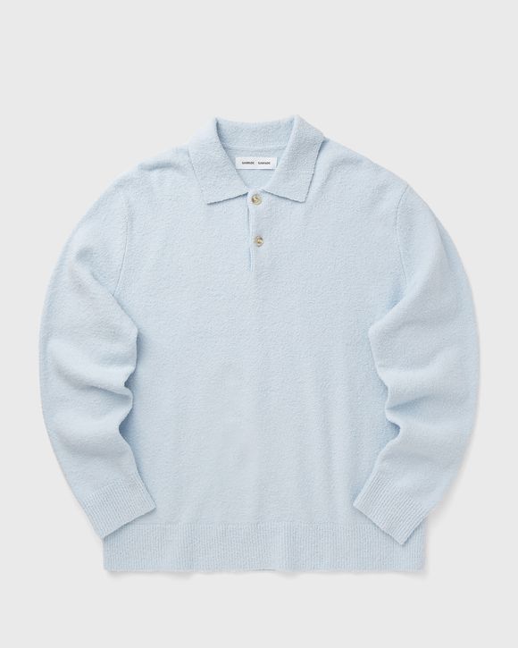 SANINO POLO 15179