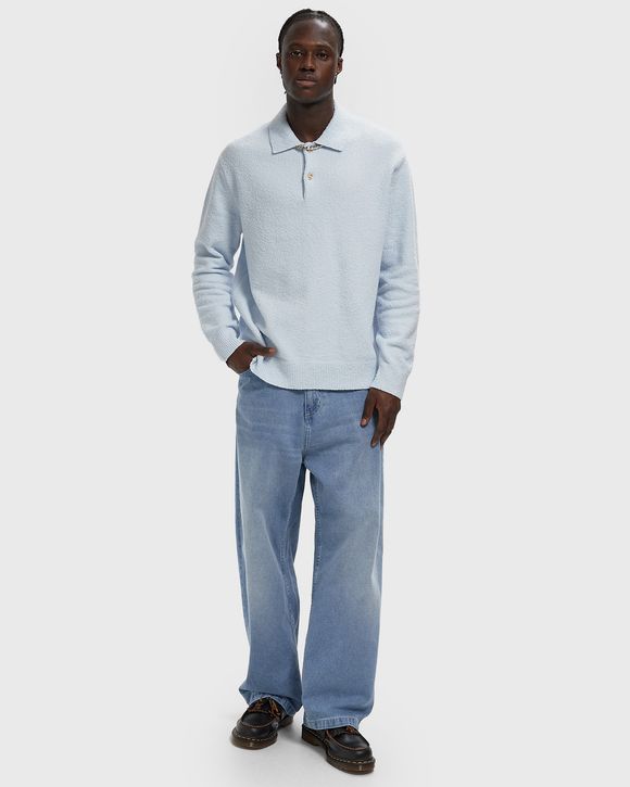 SANINO POLO 15179
