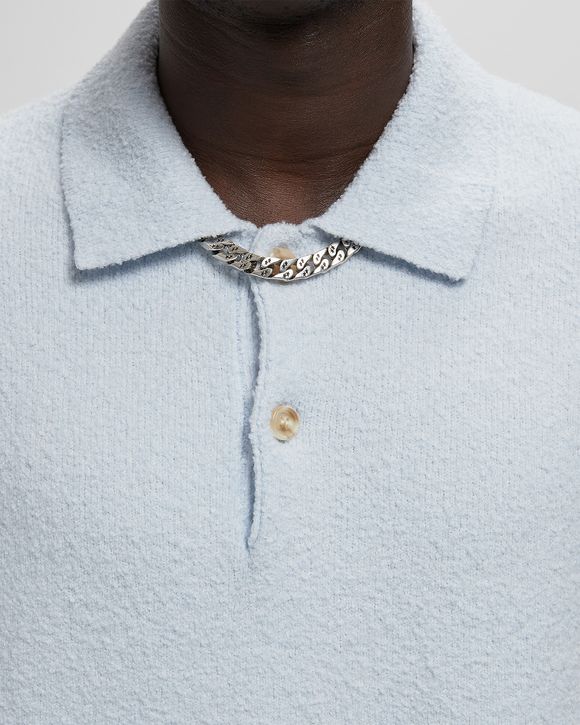 SANINO POLO 15179