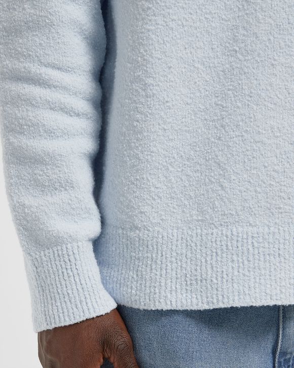 SANINO POLO 15179