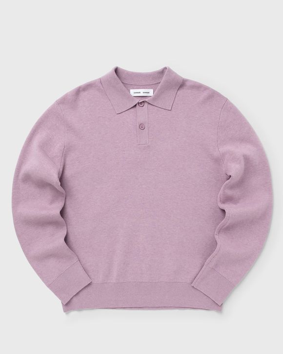 SANINO POLO 15392