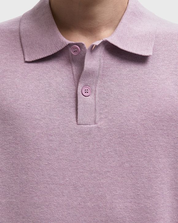 SANINO POLO 15392