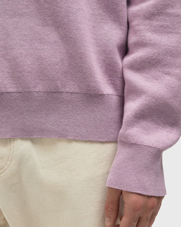 SANINO POLO 15392