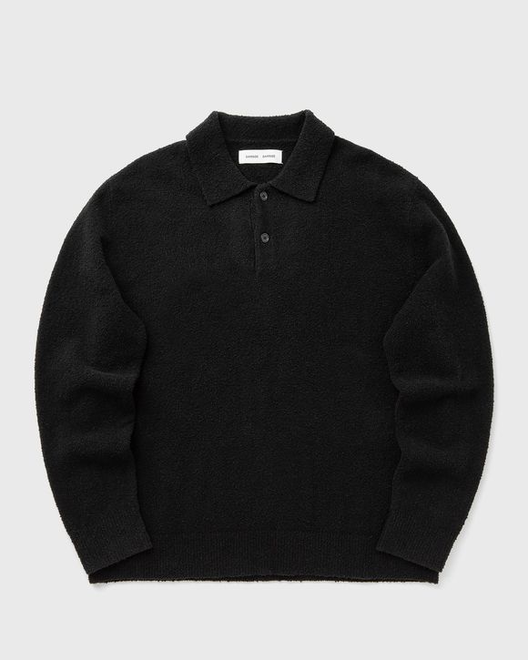 SANINO POLO
