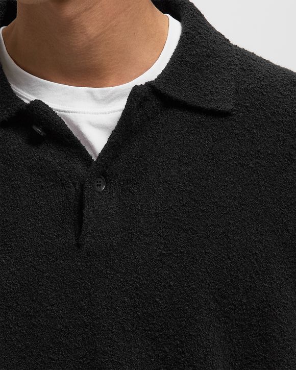 SANINO POLO