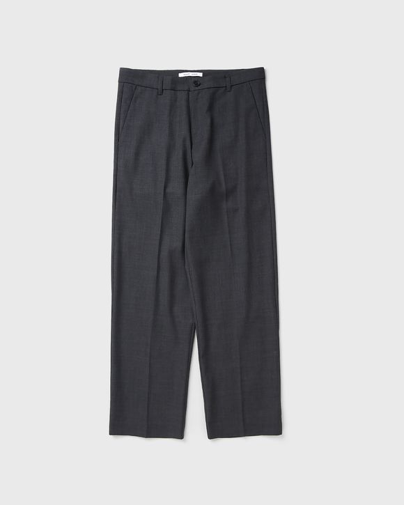 SANOAH TROUSERS 15350