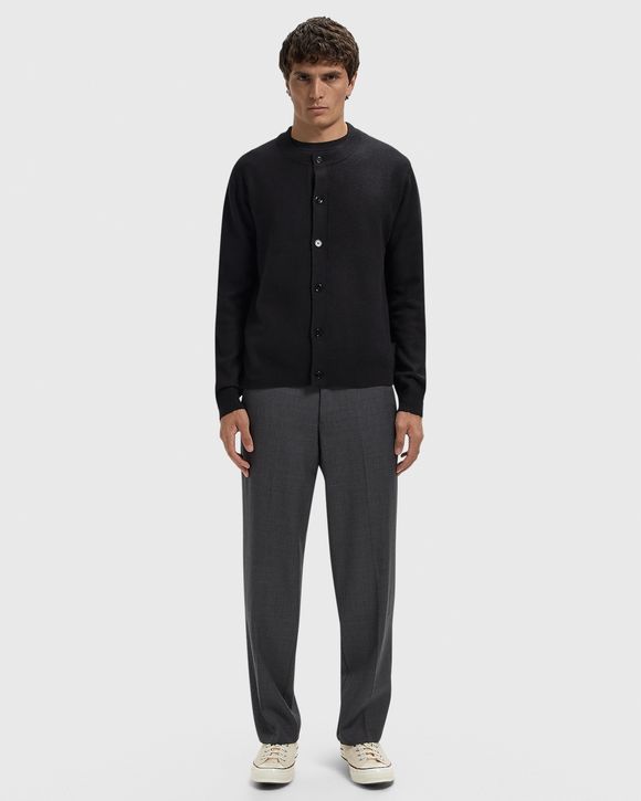 SANOAH TROUSERS 15350