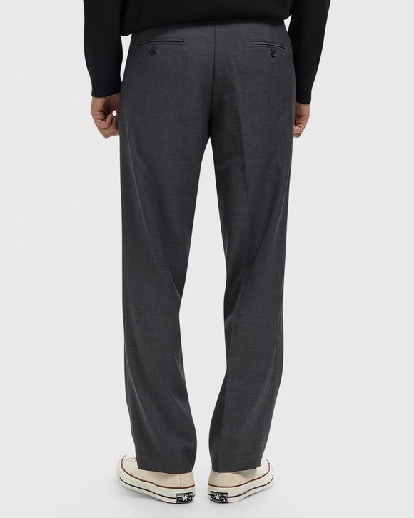 SANOAH TROUSERS 15350