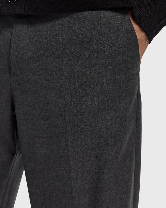 SANOAH TROUSERS 15350