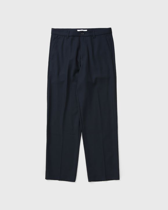 SANOAH TROUSERS 15350