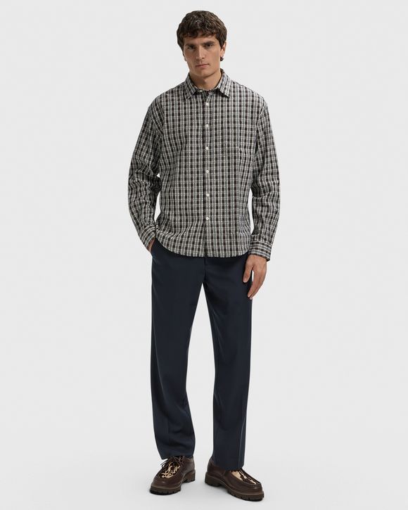 SANOAH TROUSERS 15350
