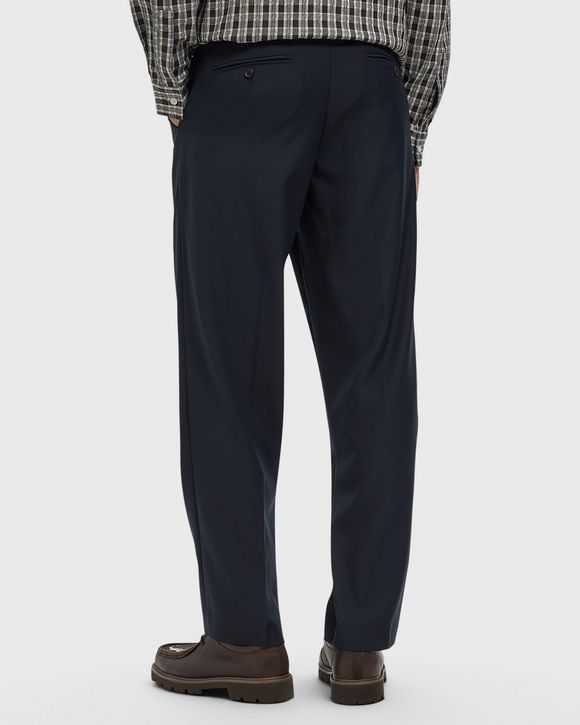 SANOAH TROUSERS 15350