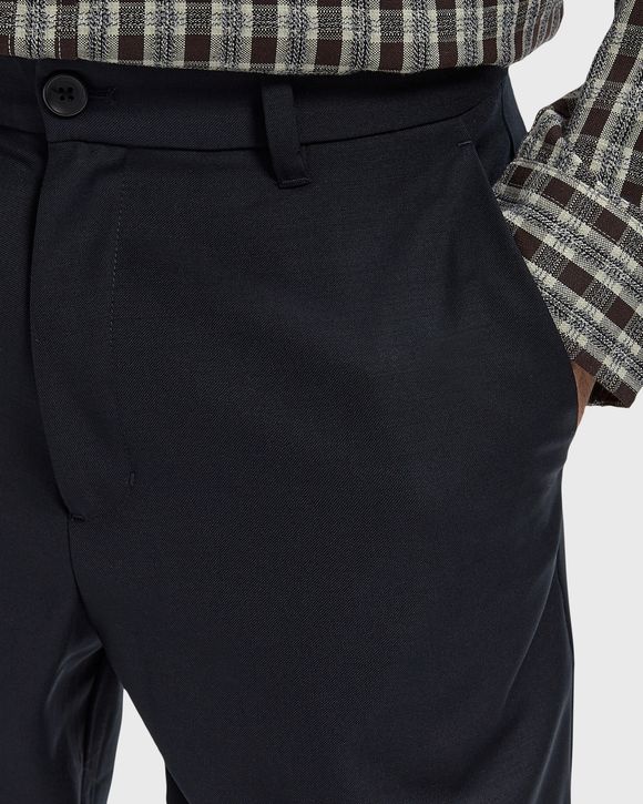 SANOAH TROUSERS 15350