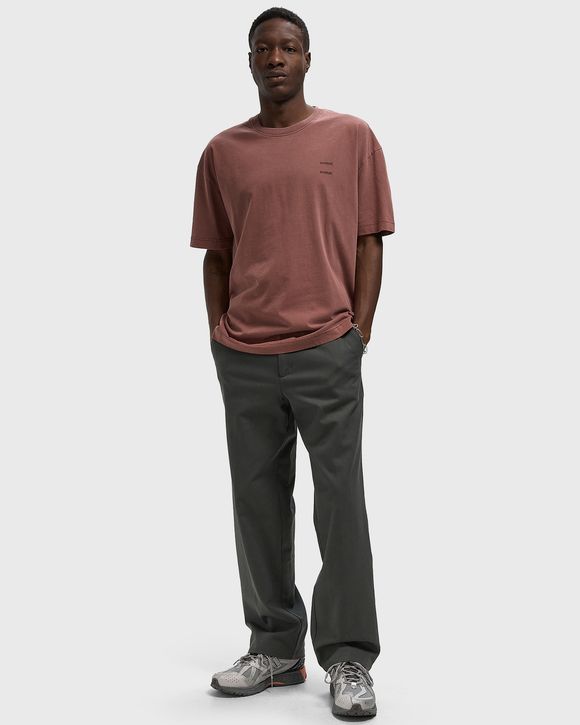 SANOAH TROUSERS 15845
