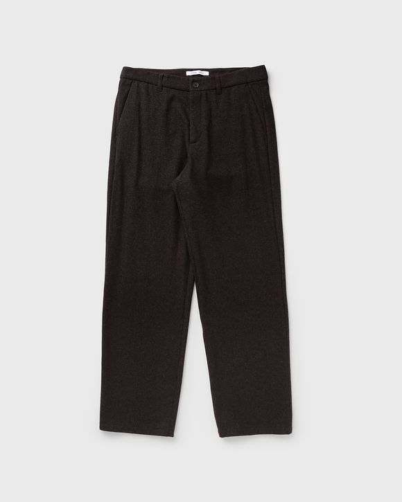 SANOAH TROUSERS 15860
