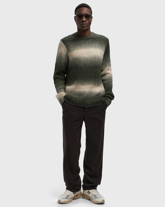 SANOAH TROUSERS 15860