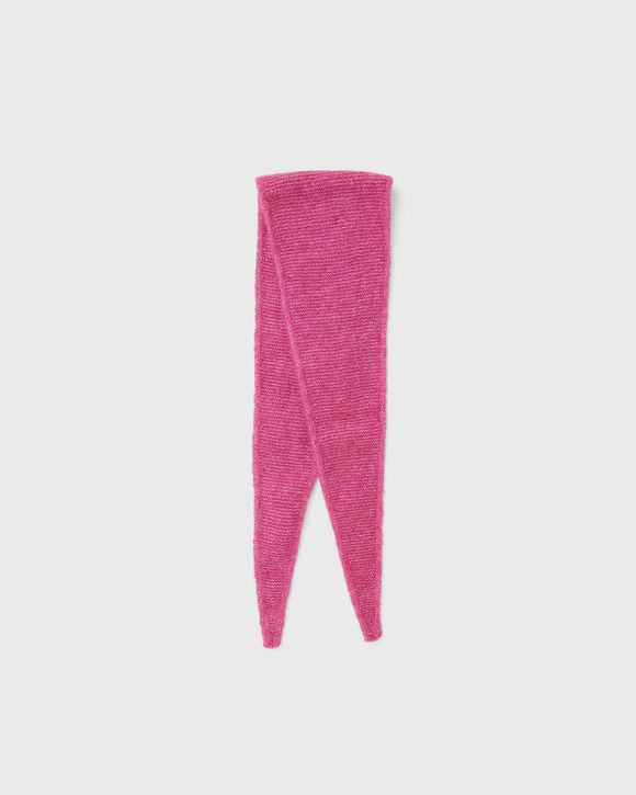 SANOR DIAMOND SCARF 7355