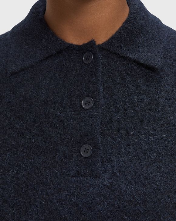 SANOURA LS POLO 15556
