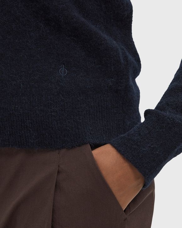 SANOURA LS POLO 15556