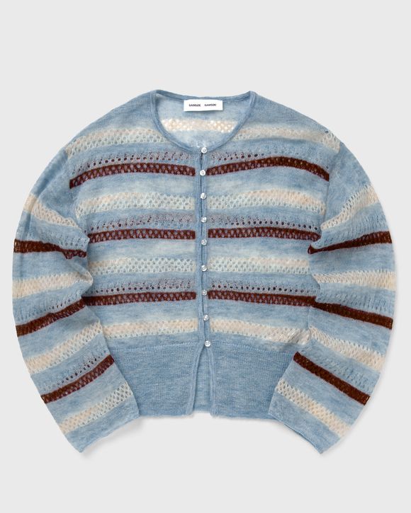 SANOURA SWEATER 15556