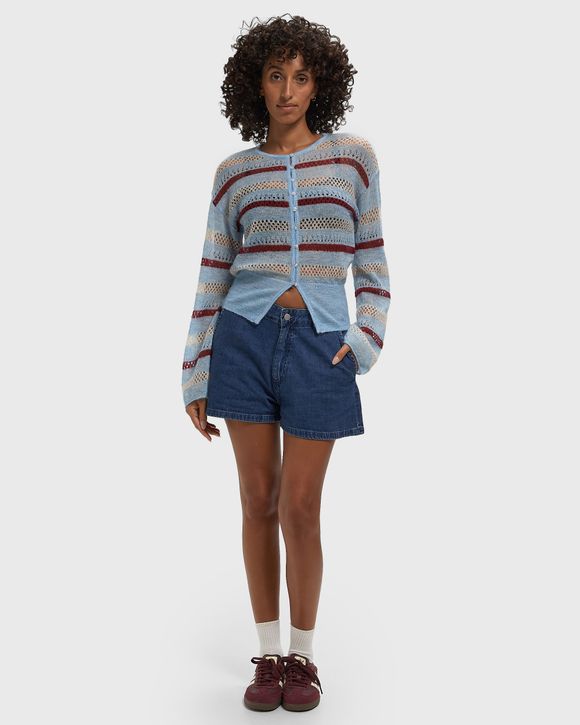 SANOURA SWEATER 15556