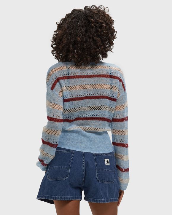 SANOURA SWEATER 15556