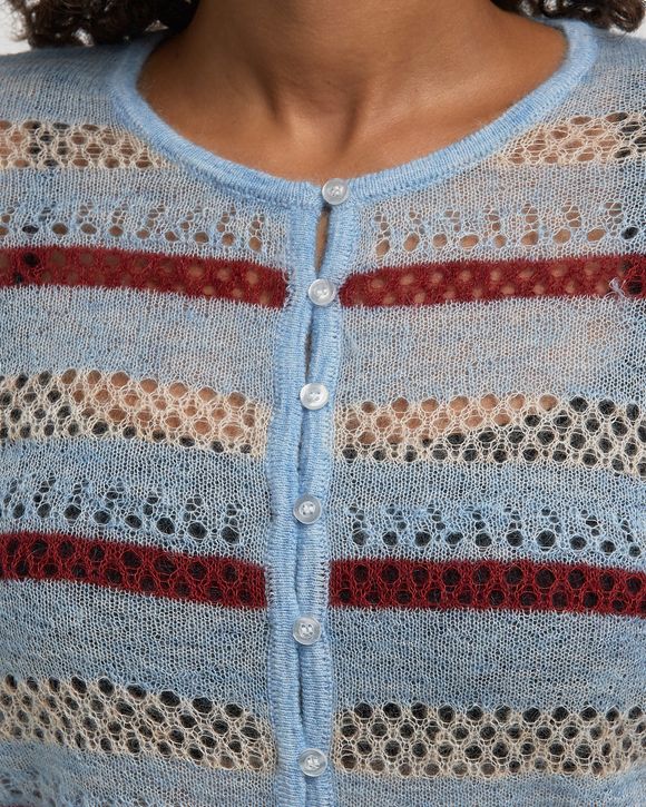 SANOURA SWEATER 15556