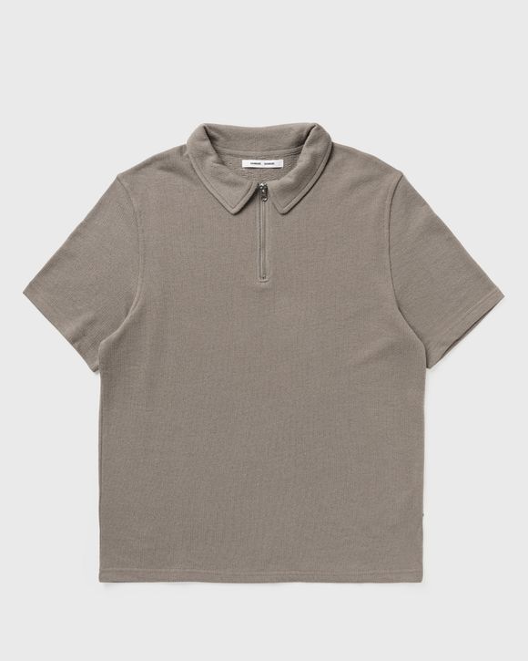 SAOLLI HZ POLO