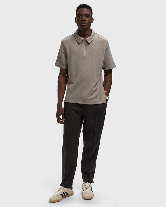 SAOLLI HZ POLO