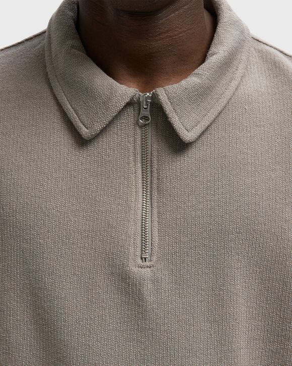 SAOLLI HZ POLO