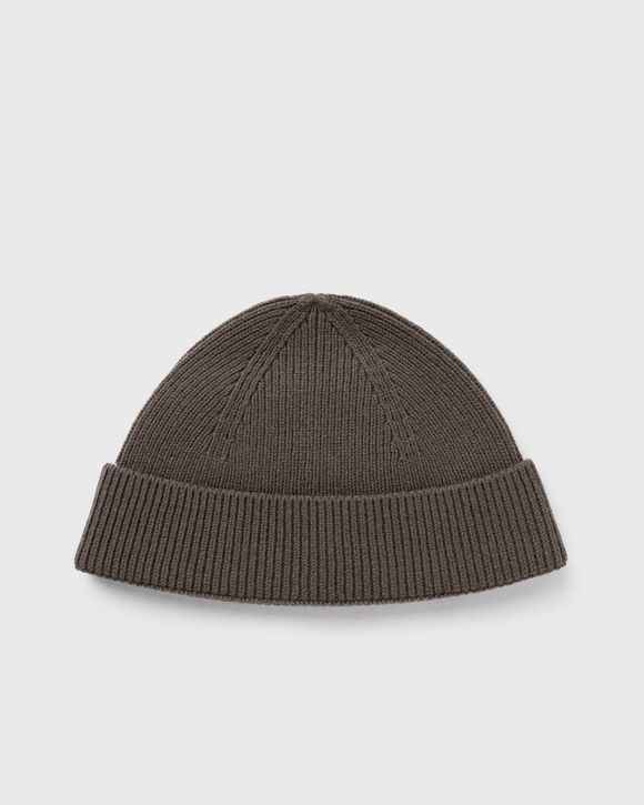 SAPAUL BEANIE 15010