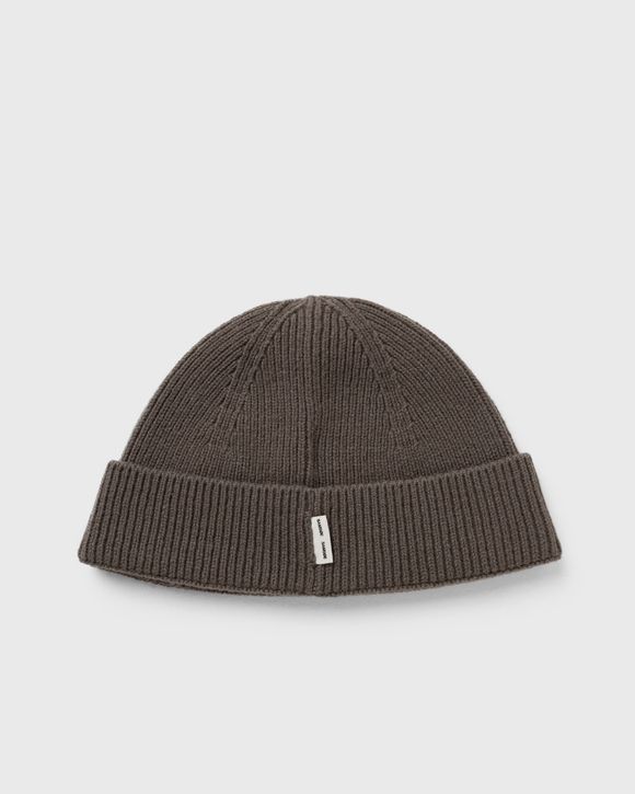 SAPAUL BEANIE 15010