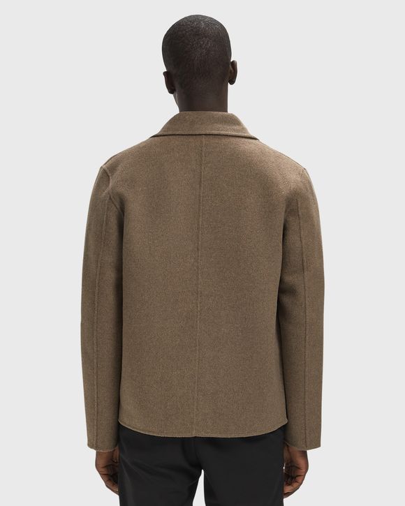 SAPAULO JACKET 15772