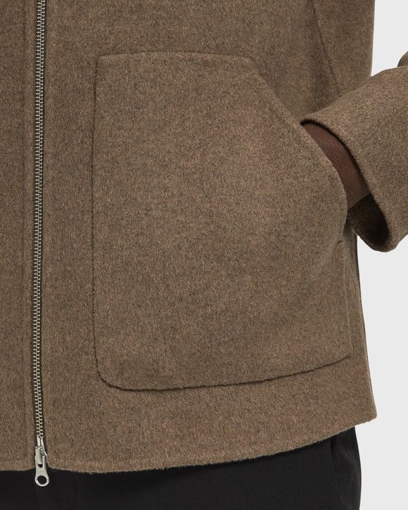 SAPAULO JACKET 15772