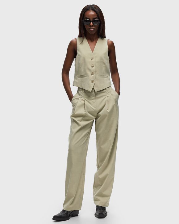 SARAMONA VEST 15145