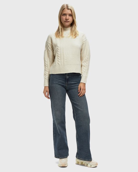 SAREBECCA JEANS 15768