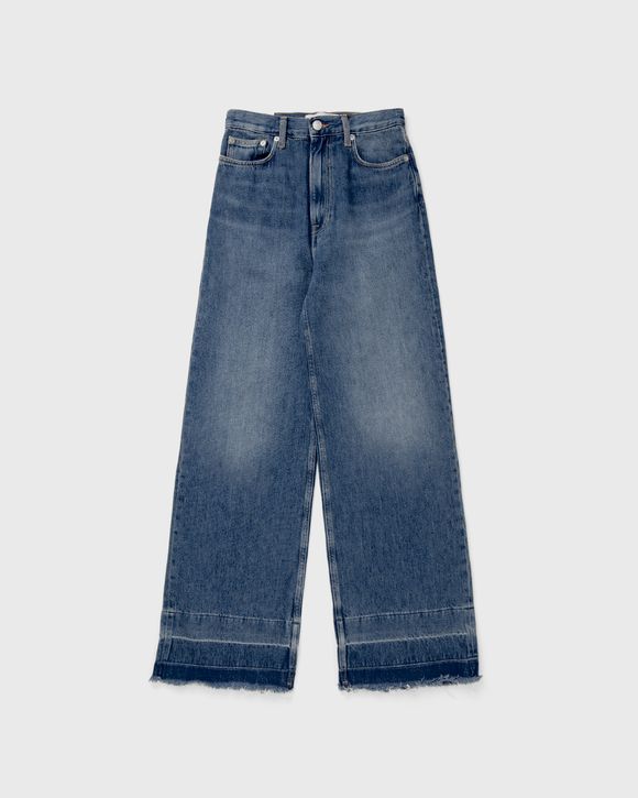 SAREBECCA JEANS 15893
