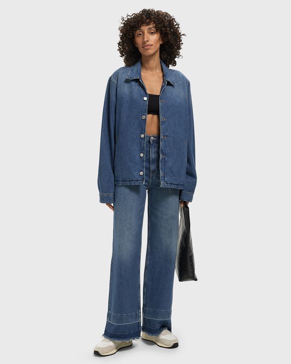 SAREBECCA JEANS 15893