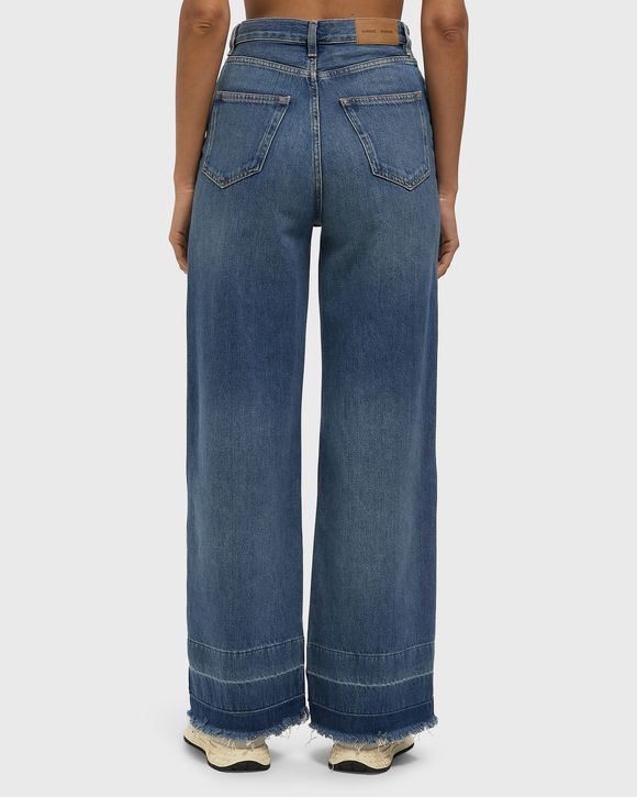 SAREBECCA JEANS 15893