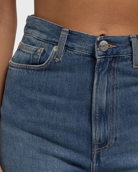 SAREBECCA JEANS 15893