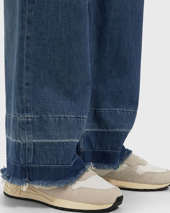 SAREBECCA JEANS 15893