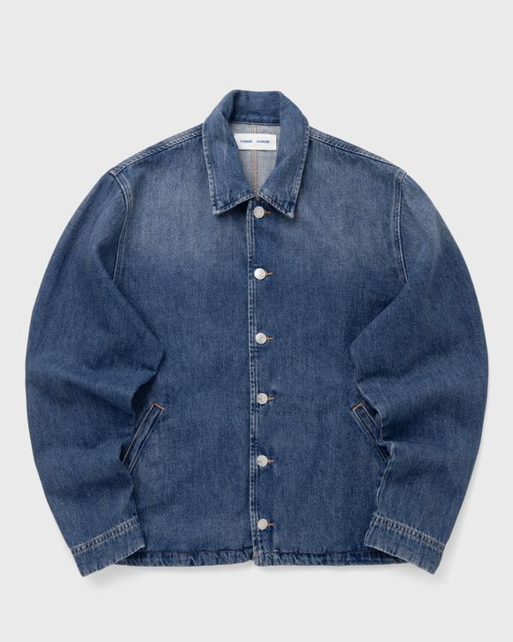 SAROBIN D JACKET 15893