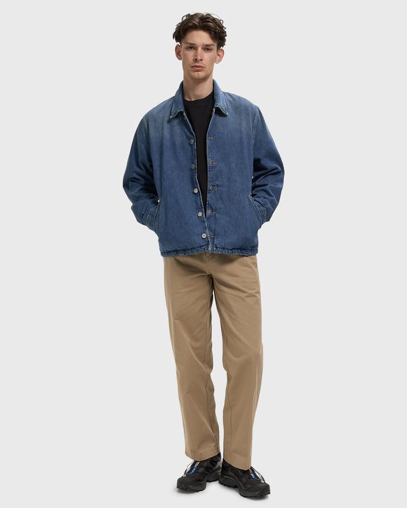 SAROBIN D JACKET 15893