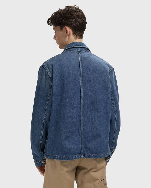 SAROBIN D JACKET 15893