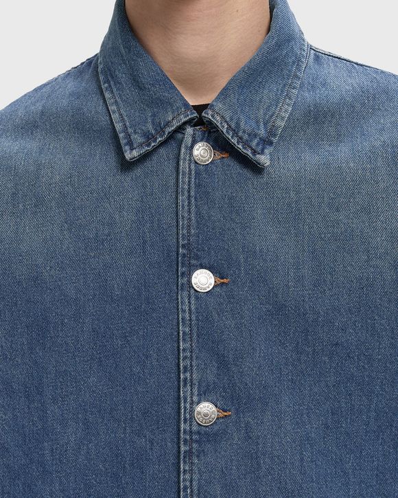 SAROBIN D JACKET 15893