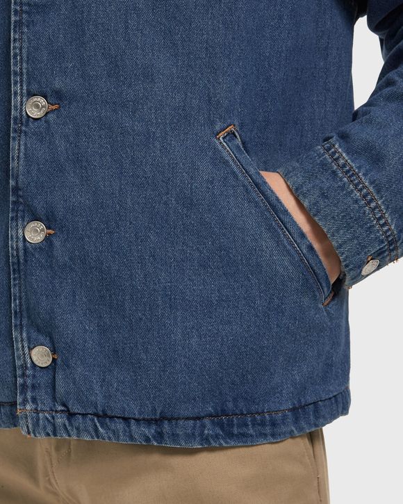SAROBIN D JACKET 15893