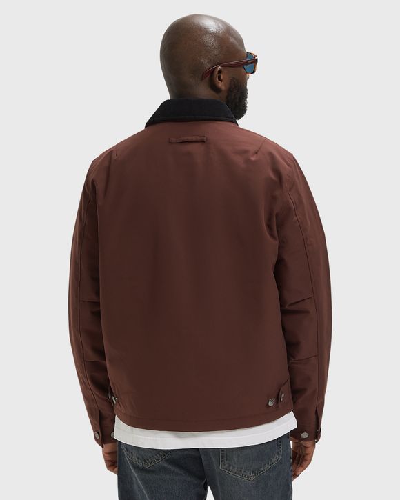 SAROBIN P JACKET 14265