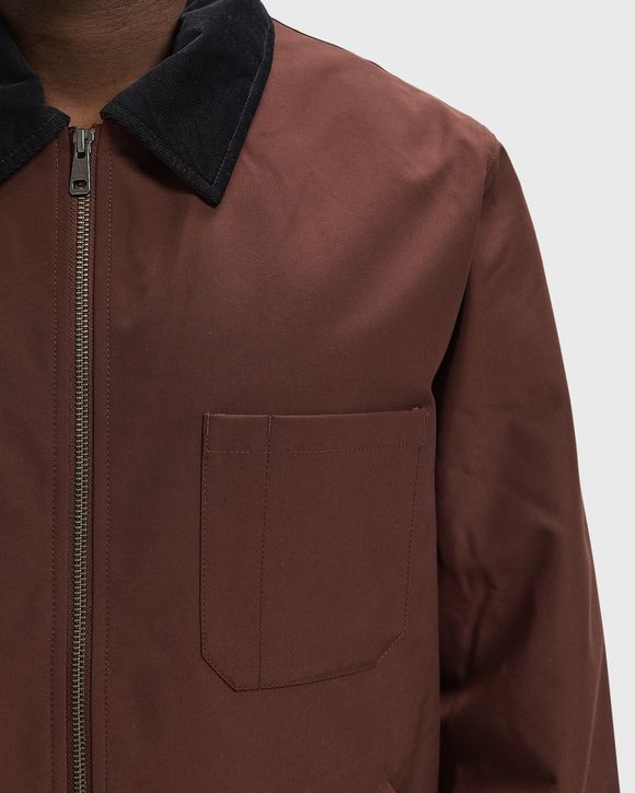 SAROBIN P JACKET 14265