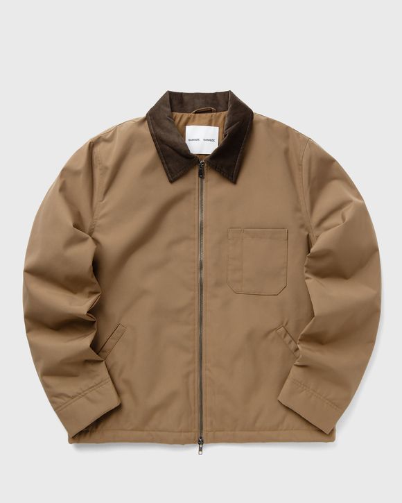 SAROBIN P JACKET