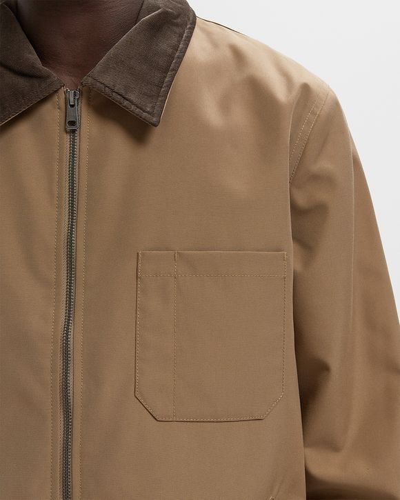 SAROBIN P JACKET